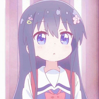 小米新SU7车主很多来自BBA