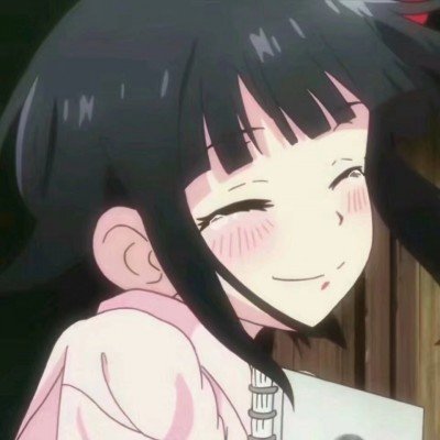 守望先锋