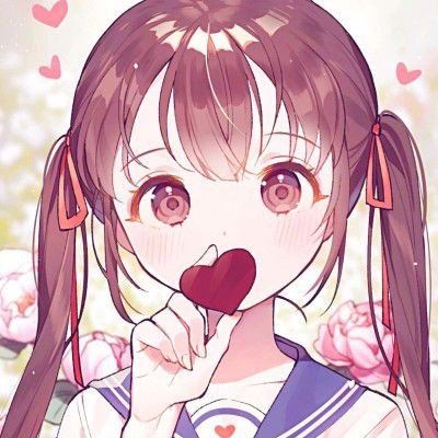 俞敏洪回应东方甄选主播集体离职