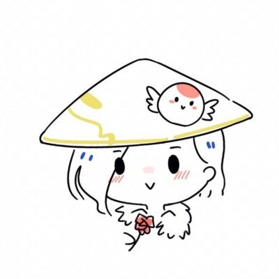 法国央行卖出所有在美托管金条