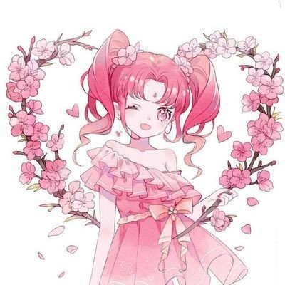 白鹭