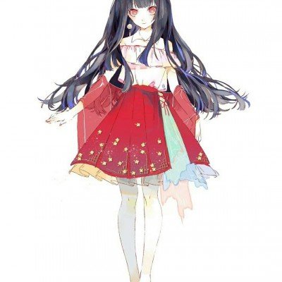 男子5天连做5台手术